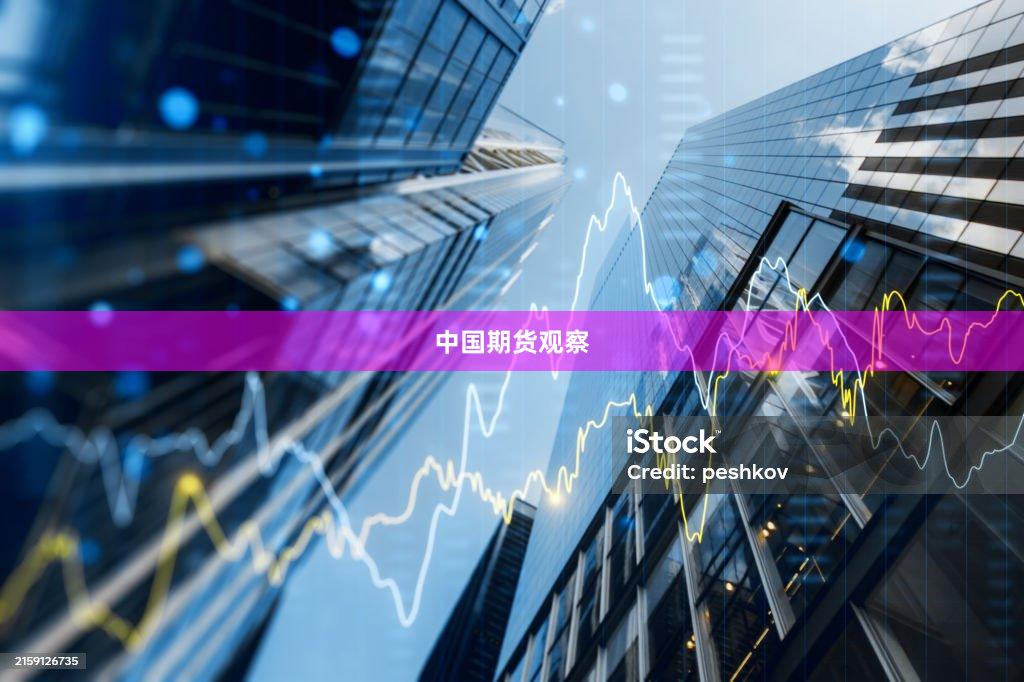 中国期货观察