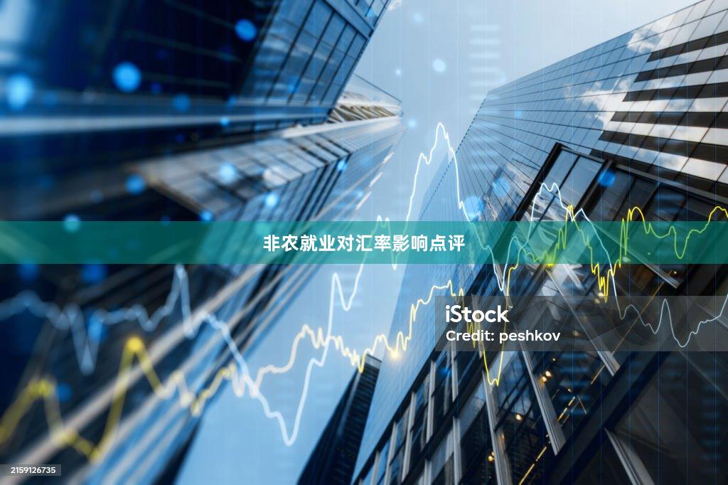 非农就业对汇率影响点评