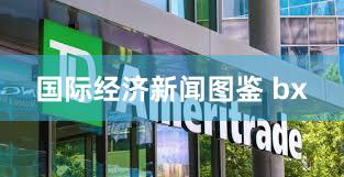 国际经济新闻图鉴 bx
