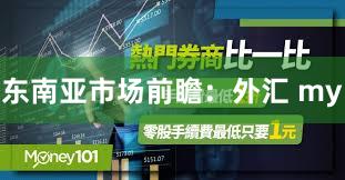 东南亚市场前瞻：外汇 my